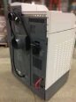 Photo Used VARIAN 810-MS For Sale