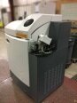 Photo Used VARIAN 810-MS For Sale