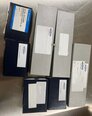 사진 사용됨 VARIAN 820-MS 판매용