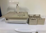 사진 사용됨 VARIAN 820-MS 판매용
