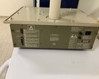 사진 사용됨 VARIAN 820-MS 판매용