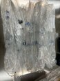 사진 사용됨 VARIAN 820-MS 판매용