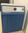 사진 사용됨 VARIAN 820-MS 판매용