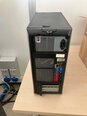 사진 사용됨 VARIAN 820-MS 판매용