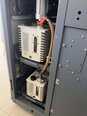 사진 사용됨 VARIAN 820-MS 판매용