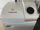 사진 사용됨 VARIAN 820-MS 판매용