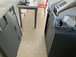 사진 사용됨 VARIAN 820-MS 판매용