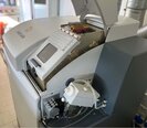 사진 사용됨 VARIAN 820-MS 판매용