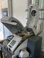 사진 사용됨 VARIAN 820-MS 판매용