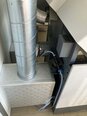 사진 사용됨 VARIAN 820-MS 판매용