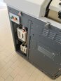사진 사용됨 VARIAN 820-MS 판매용