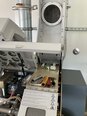 사진 사용됨 VARIAN 820-MS 판매용