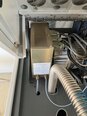 사진 사용됨 VARIAN 820-MS 판매용
