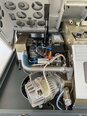 사진 사용됨 VARIAN 820-MS 판매용