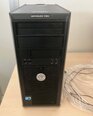 사진 사용됨 VARIAN 820-MS 판매용
