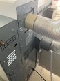 사진 사용됨 VARIAN 820-MS 판매용