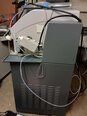 Foto Verwendet VARIAN 820 Zum Verkauf