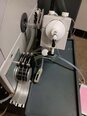 Foto Verwendet VARIAN 820 Zum Verkauf