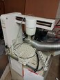 Foto Verwendet VARIAN 820 Zum Verkauf