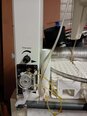 Foto Verwendet VARIAN 820 Zum Verkauf