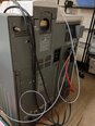 Foto Verwendet VARIAN 820 Zum Verkauf