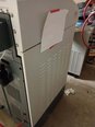 Foto Verwendet VARIAN 820 Zum Verkauf