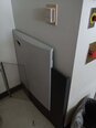 Foto Verwendet VARIAN 820 Zum Verkauf