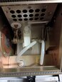 Foto Verwendet VARIAN 820 Zum Verkauf