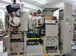 VARIAN / AMAT / APPLIED MATERIALS VIISta 900 3D
