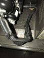 图为 已使用的 VARIAN 936-40 待售
