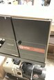 图为 已使用的 VARIAN 936-40 待售