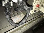 图为 已使用的 VARIAN 936-40 待售