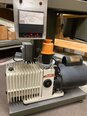 图为 已使用的 VARIAN 938-41 待售