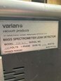 图为 已使用的 VARIAN 938-41 待售
