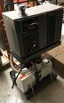 Photo Utilisé VARIAN ND 938-41 À vendre