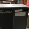 Photo Utilisé VARIAN ND 938-41 À vendre
