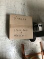 Photo Utilisé VARIAN ND 938-41 À vendre