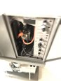 Photo Utilisé VARIAN ND 938-41 À vendre