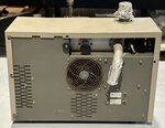 图为 已使用的 VARIAN 938-41 待售