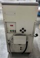 图为 已使用的 VARIAN 947 待售