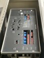 图为 已使用的 VARIAN 947 待售