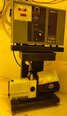 Photo Used VARIAN 959-50 For Sale