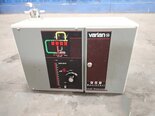 Photo Used VARIAN 959 For Sale