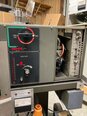 图为 已使用的 VARIAN 959 待售