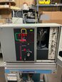 图为 已使用的 VARIAN 959 待售