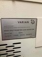 图为 已使用的 VARIAN 959 待售