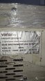 Foto Verwendet VARIAN 959 Zum Verkauf