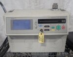 Photo Used VARIAN 979 For Sale