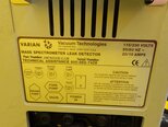Photo Utilisé VARIAN 979 À vendre