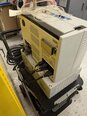 Photo Utilisé VARIAN 979 À vendre